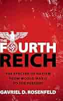 洋書 Foreign Legions of the Third Reich 4 Regimentals | GERMAN WWII FOREIGN LEGIONS OF THE THIRD REICH